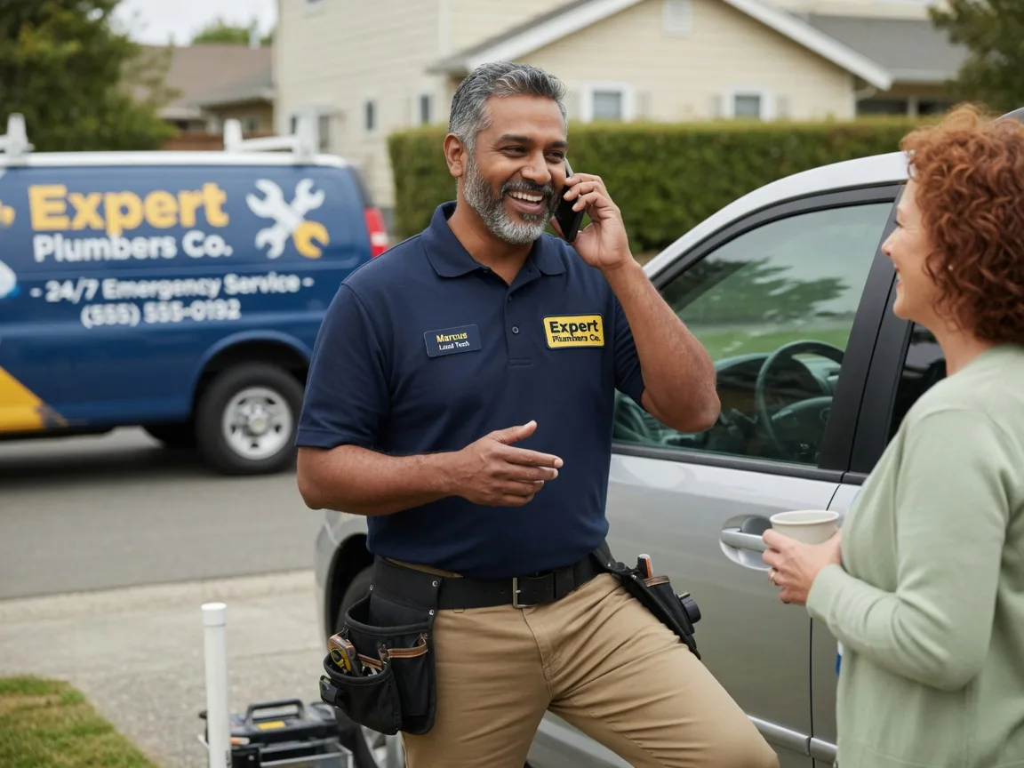 Drain Cleaning Portage, UT FAQs